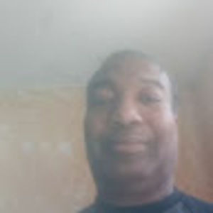 Meet your Posher, Riçhard